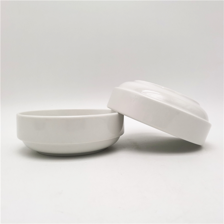 6inch stackable bowl (6).jpg