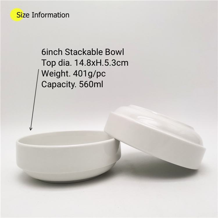 6inch stackable bowl (7).jpg