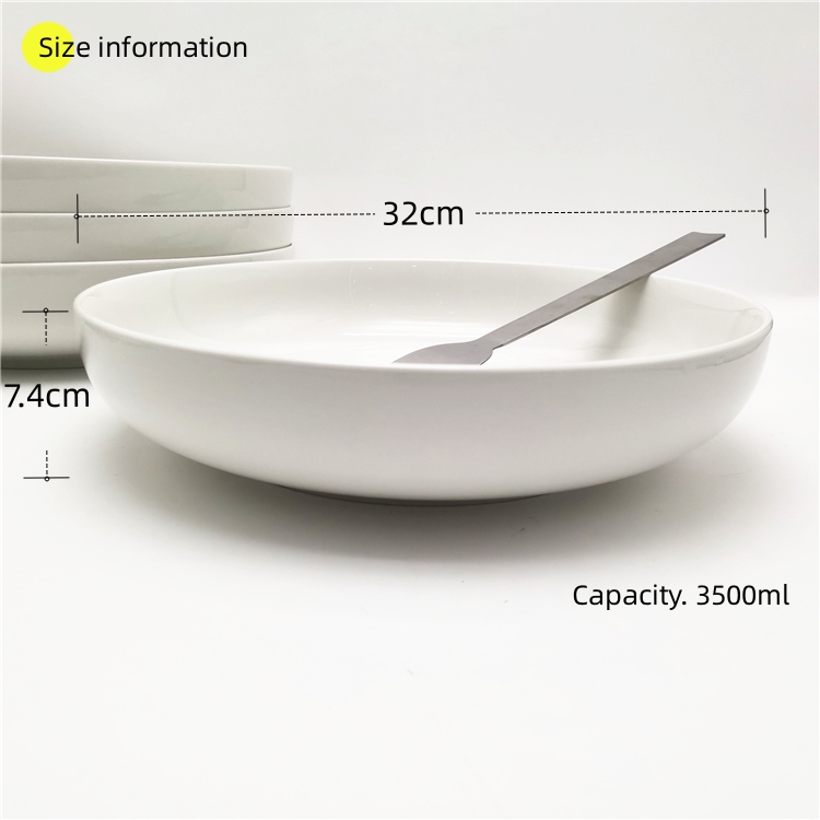 12.6inch big shallow bowl (4)_副本.jpg