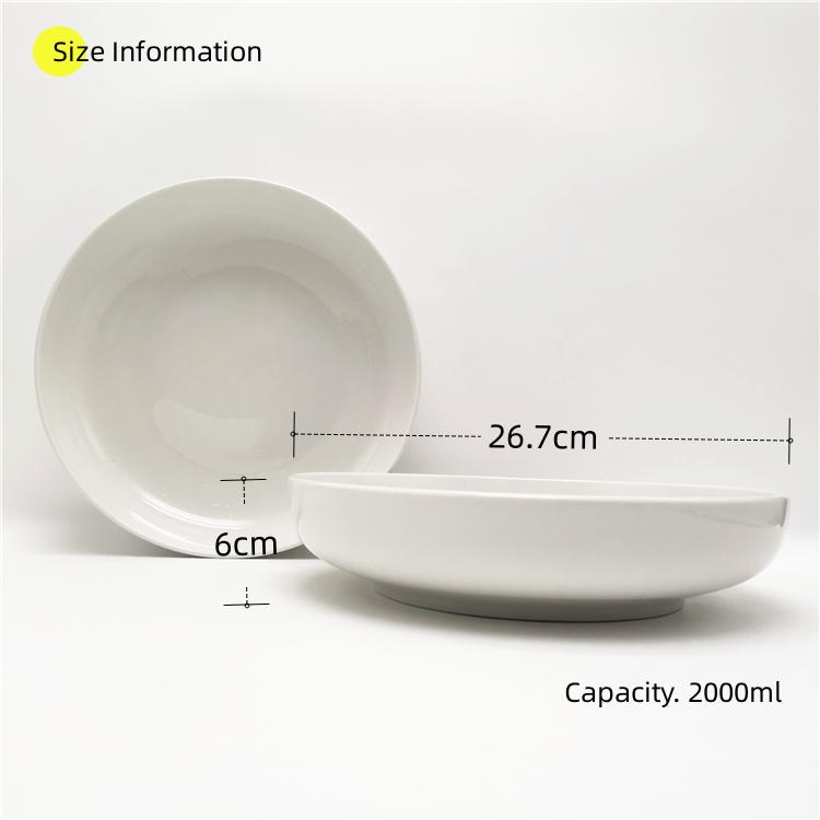 10.5inch big shallow bowl (17)_副本.jpg