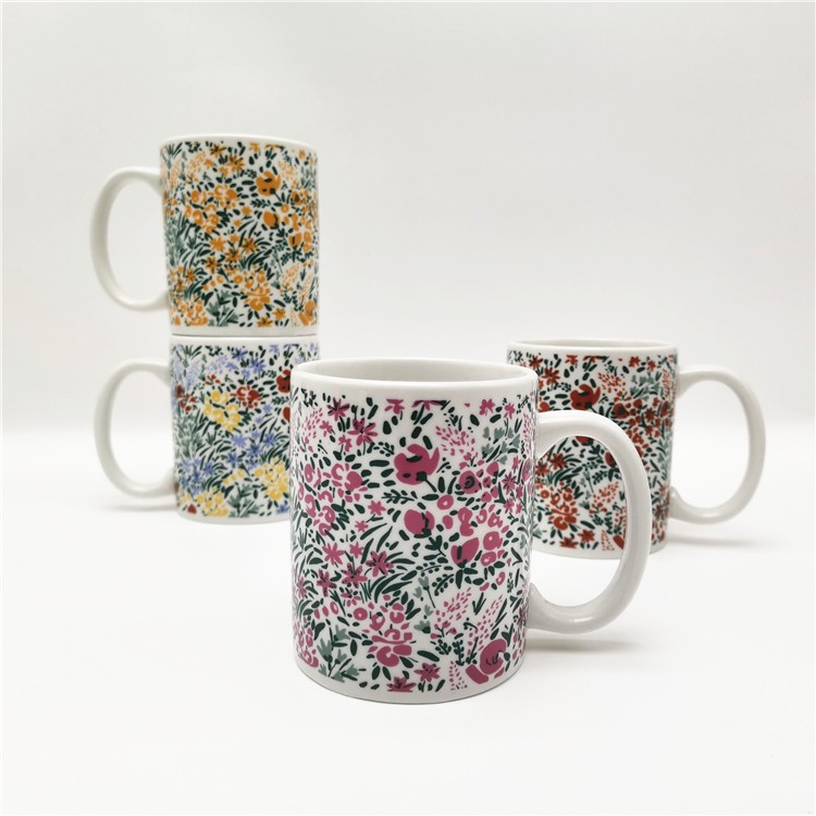 set of 4 mugs (1).jpg