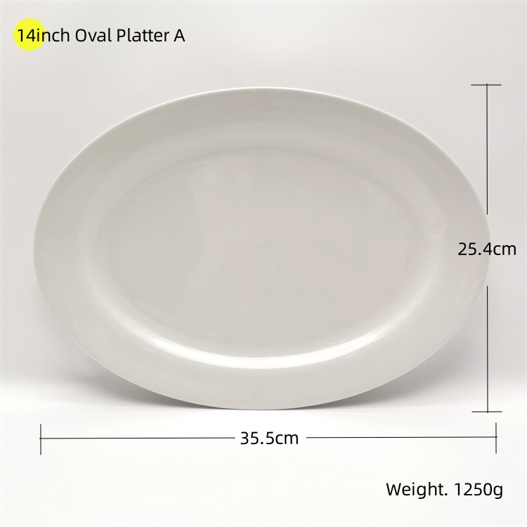 14inch oval platter A.jpg