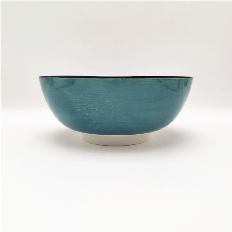 ceramic bowl supplier.jpg