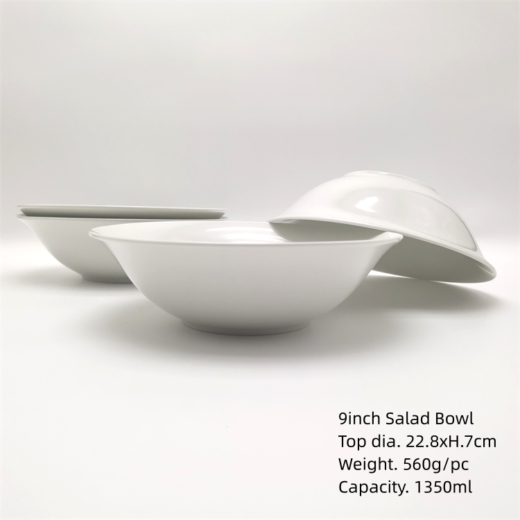 salad bowl.jpg