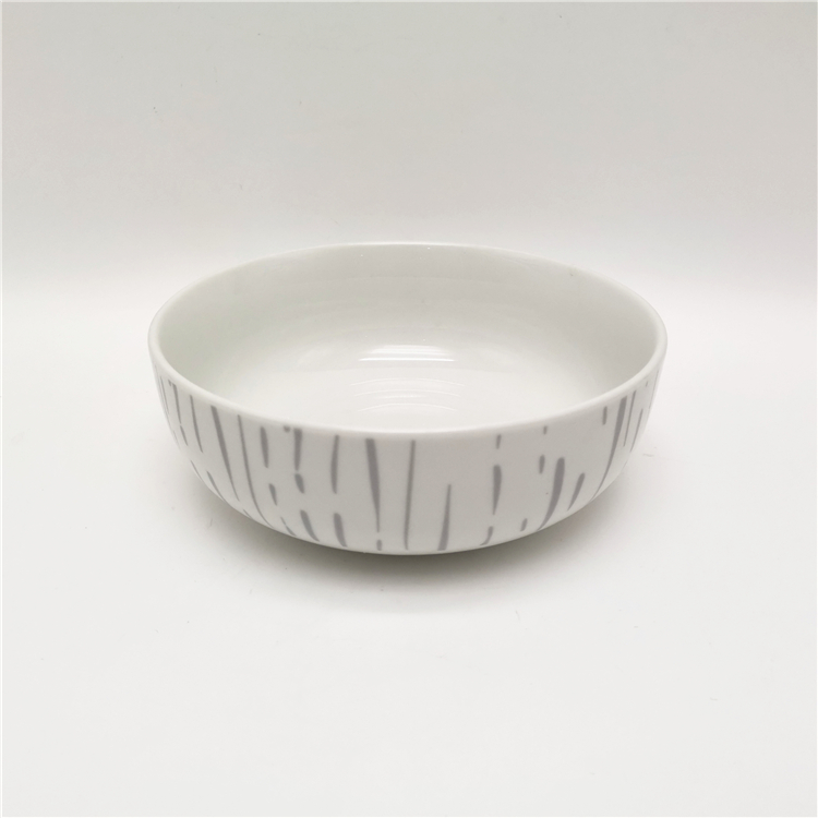 porcelain bowl.jpg