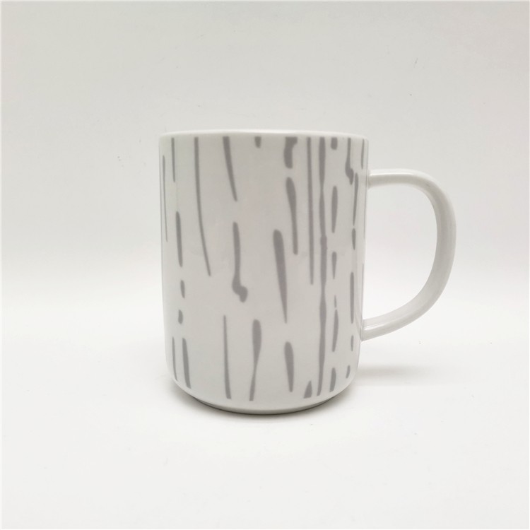 porcelain mug.jpg