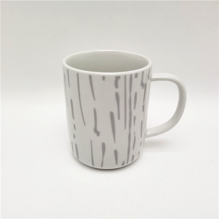 mug.jpg