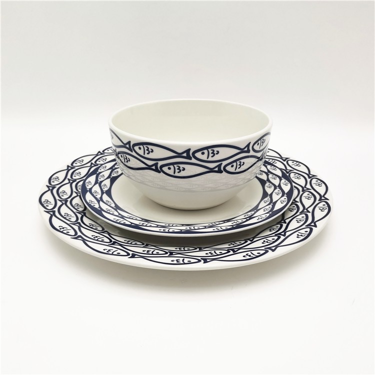 custom design dinnerware.jpg