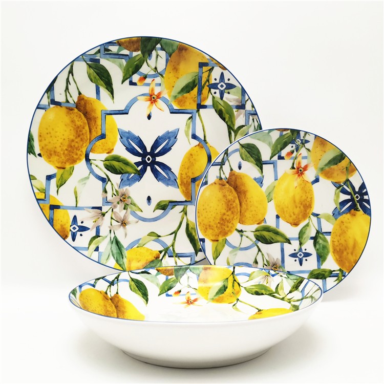 lemon dinnerware.jpg