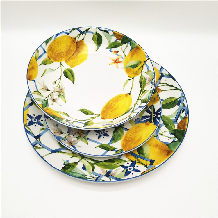 lemon dinner set.jpg