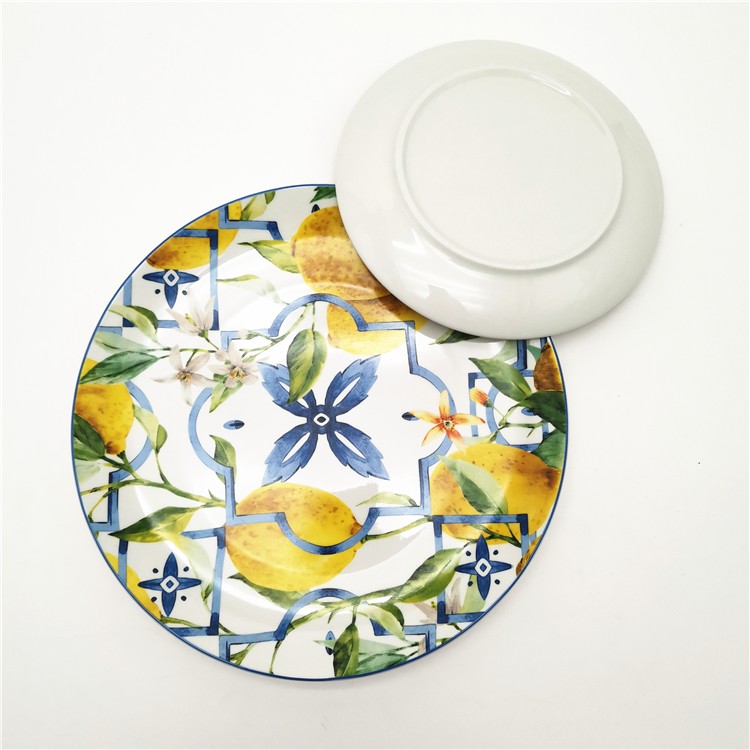 lemon dinner plates.jpg