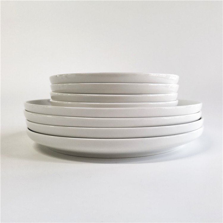 high rim dinner plates.jpg