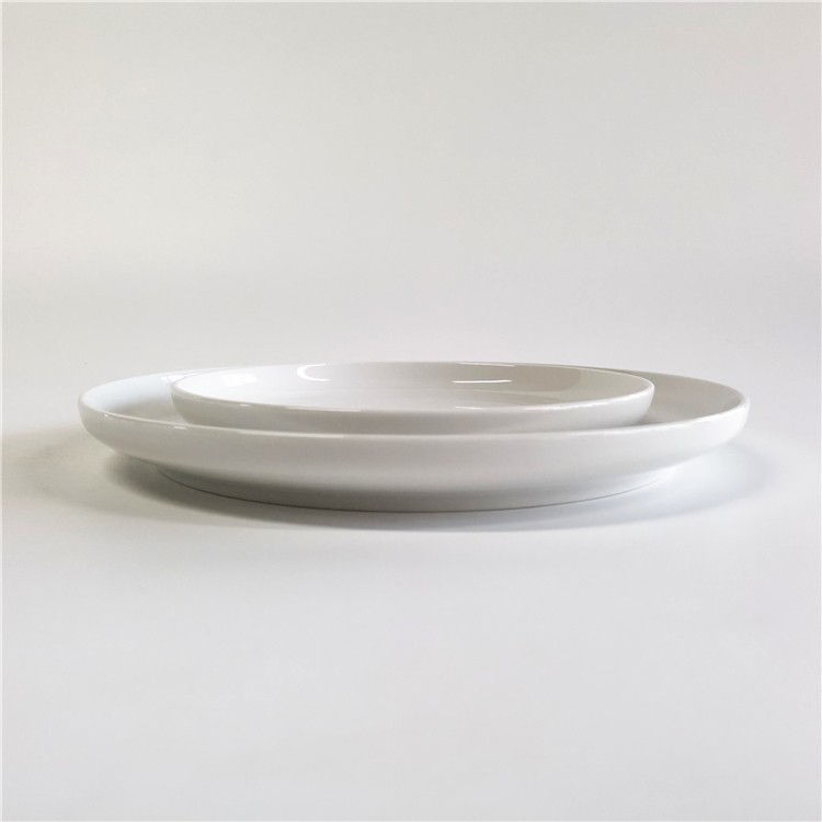 white dishes.jpg