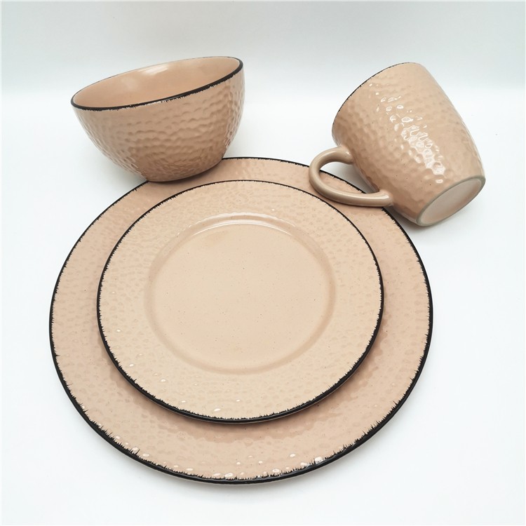 embossed dinnerware.jpg