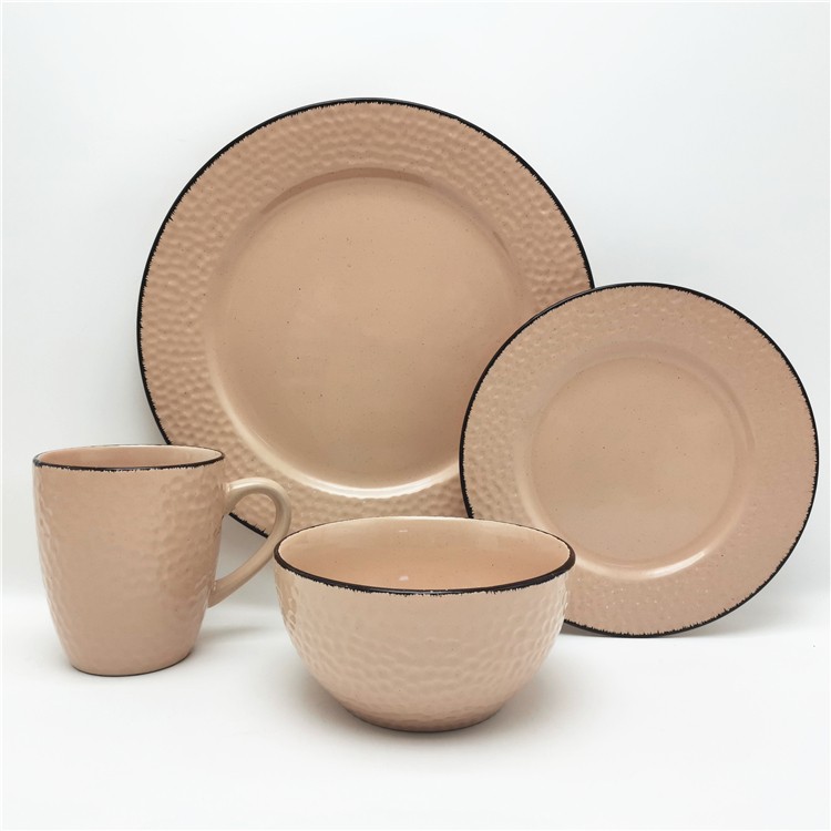 relief dinnerware.jpg