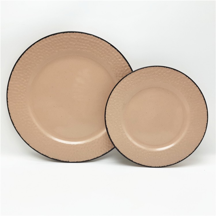 embossed dinner plates.jpg