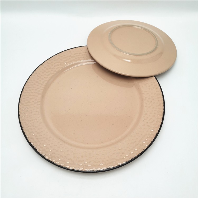 stoneware dinner plates.jpg