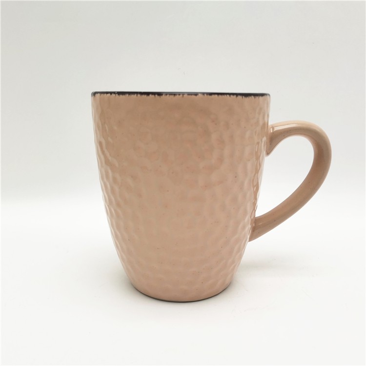 stoneware mug.jpg