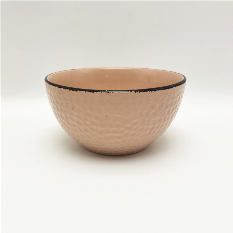 ceramic bowl.jpg